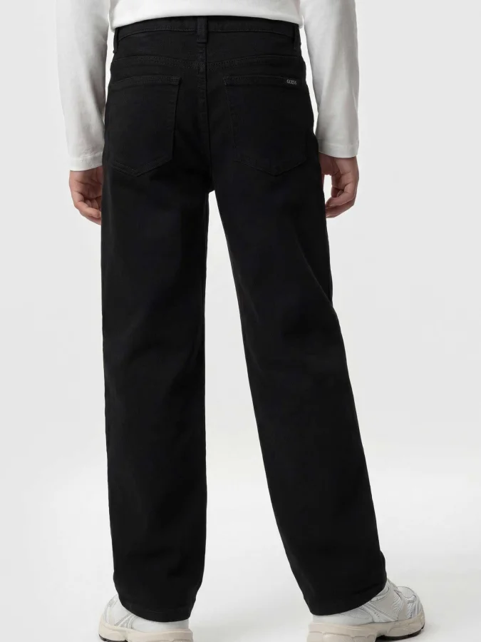 GUESS - CANVAS OVERSIZE... 2