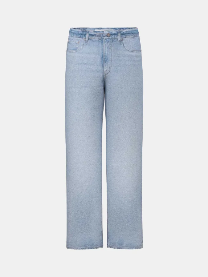 GUESS - JETT