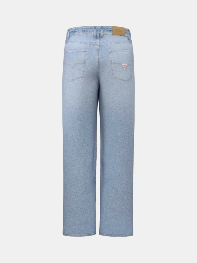 GUESS - JETT 2