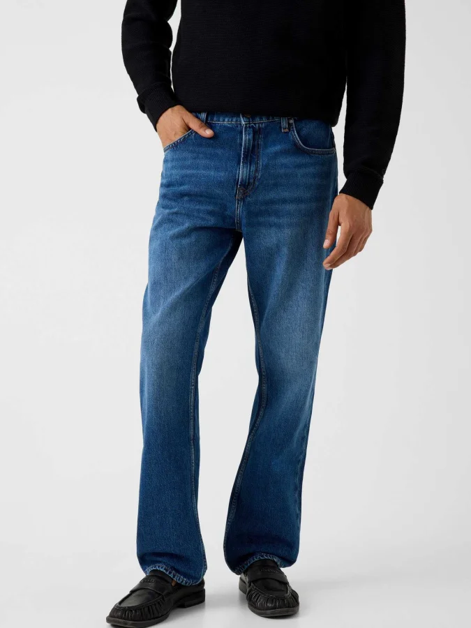 GUESS - RODEO