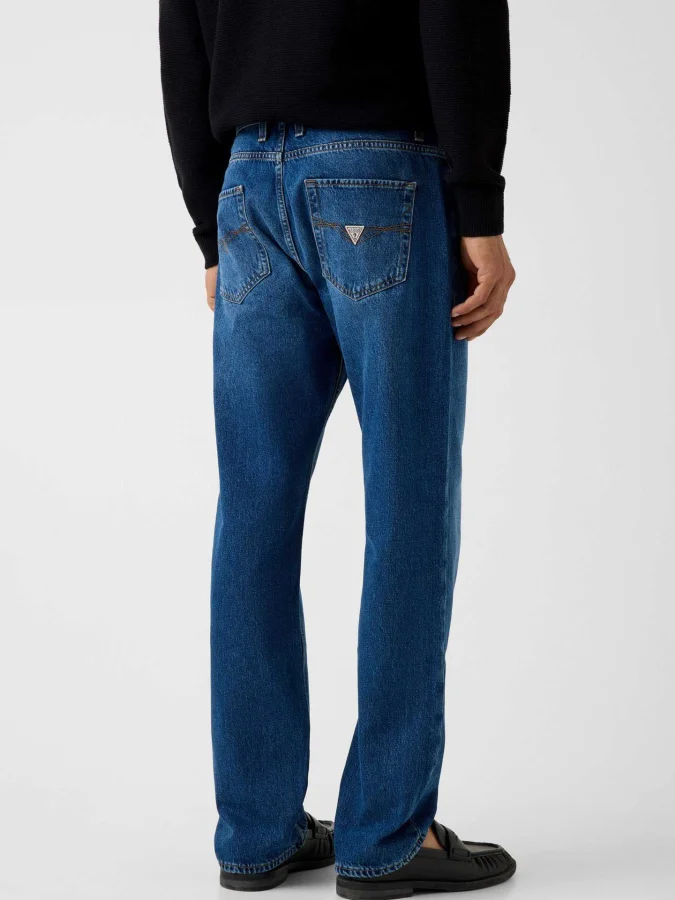 GUESS - RODEO 2