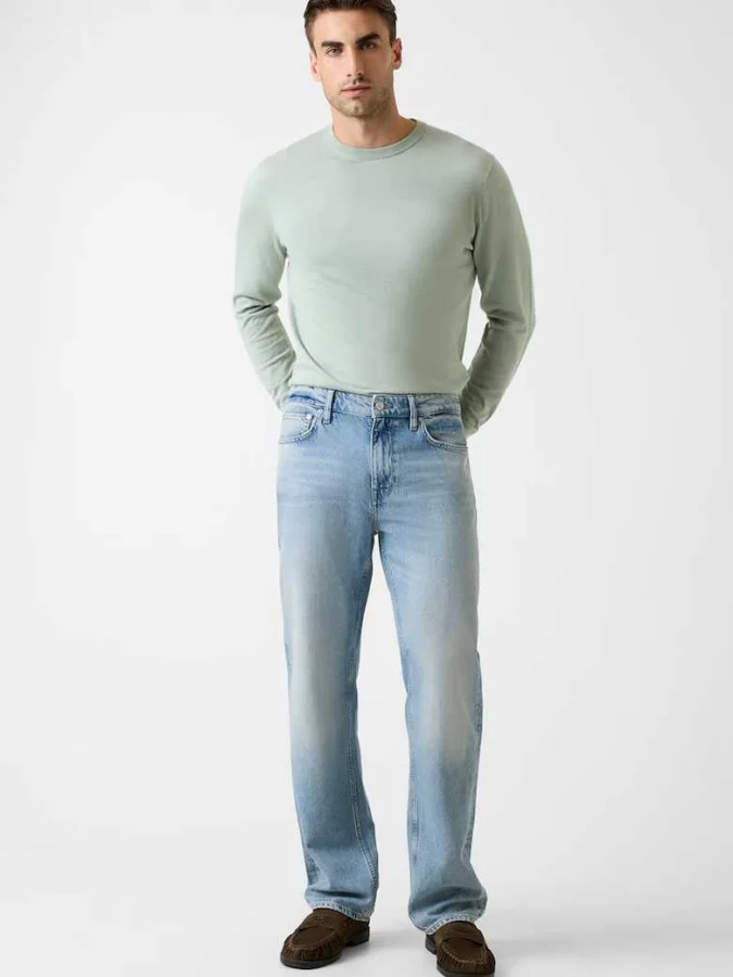 GUESS - MASON