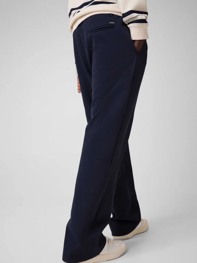 GUESS - REGULAR LEG... 2