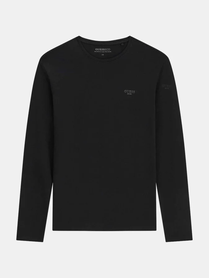 GUESS - CN LS CORE EXTRA...