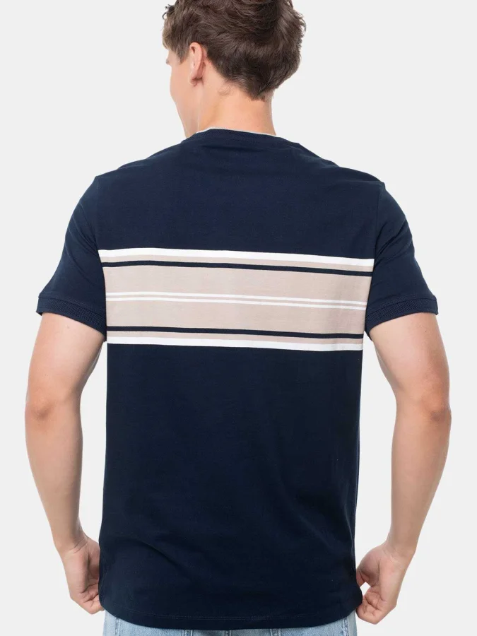 GUESS - CN SS PLACED... 2