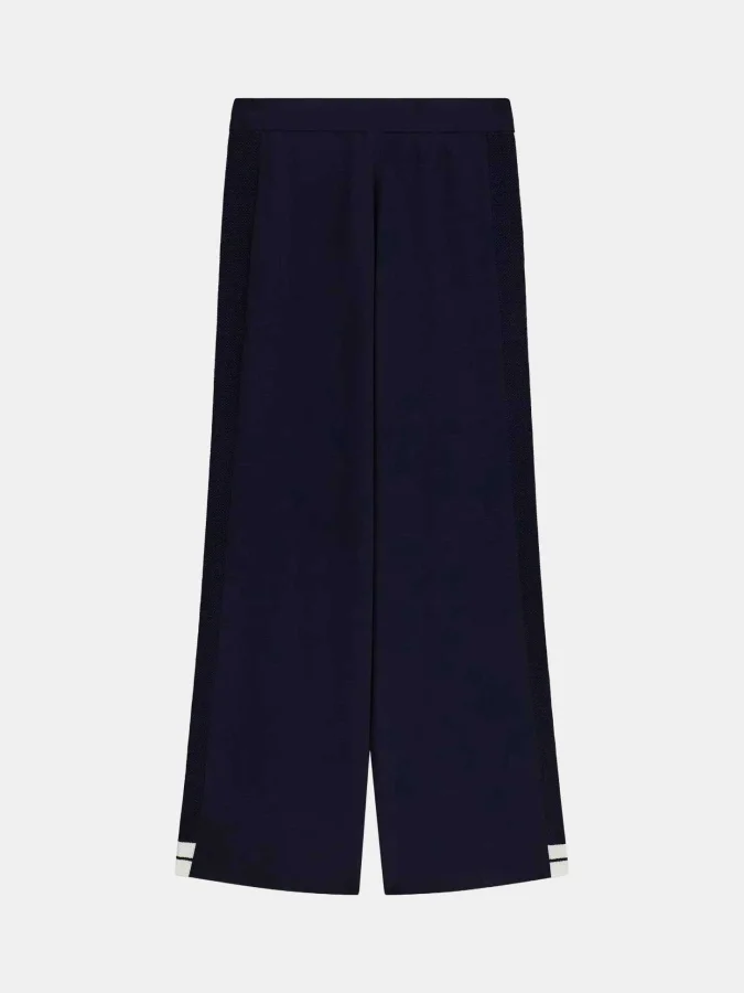 GUESS - GABRY STRAIGHT PANT... 2