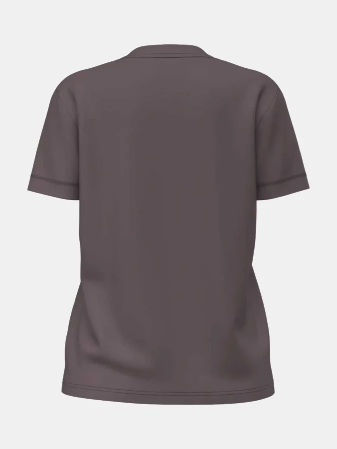 GUESS - MILENA SS CN T-SHIRT 2