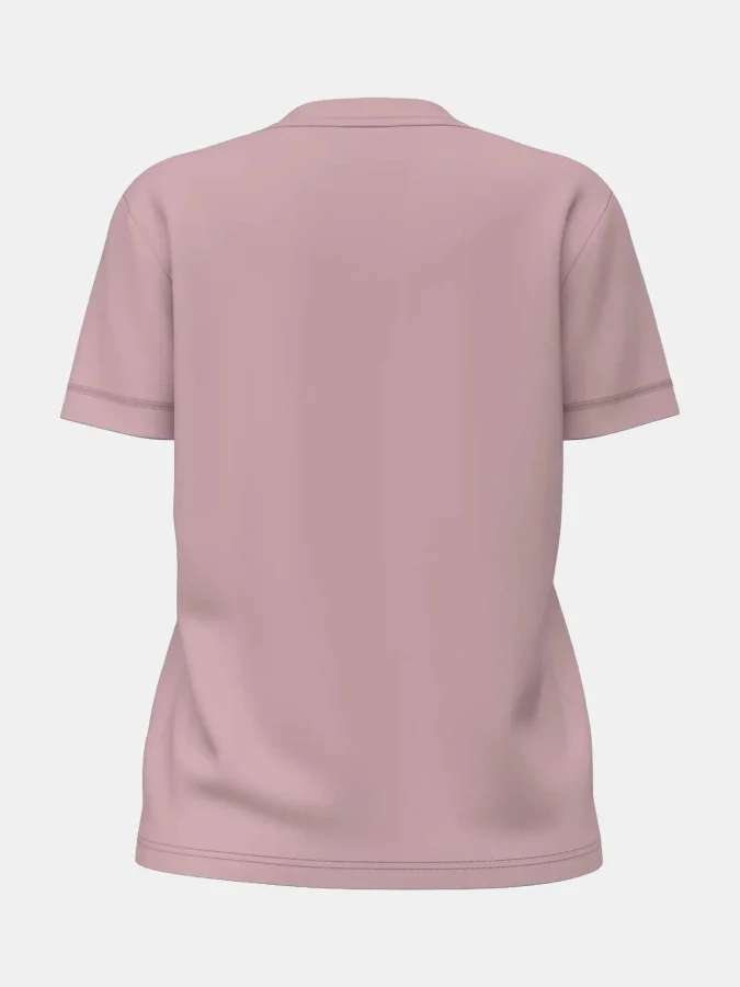 GUESS - MILENA SS CN T-SHIRT 2