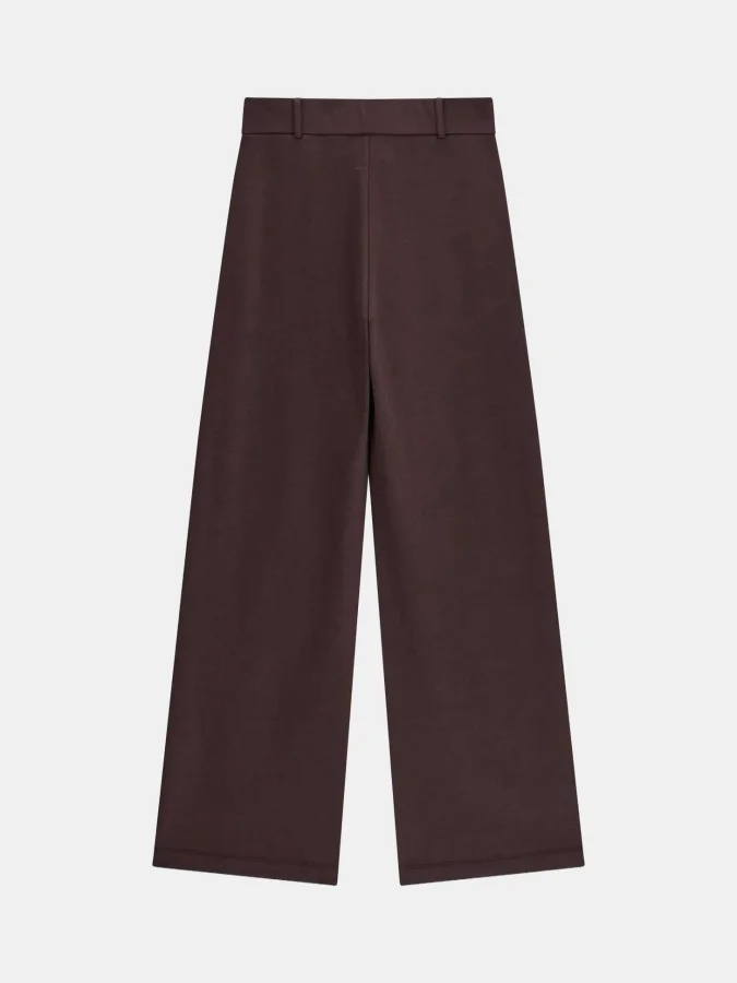 GUESS - DIONE WIDE LEG PANT 2