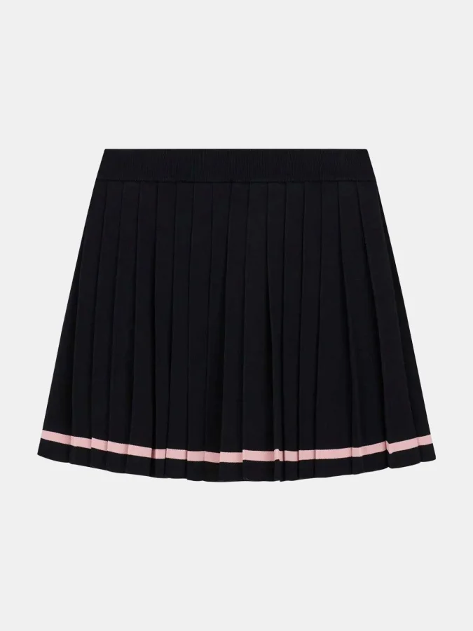GUESS - MEISSA PLEATED...