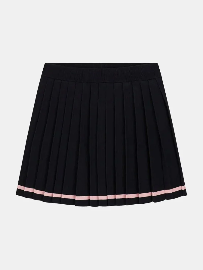 GUESS - MEISSA PLEATED... 2