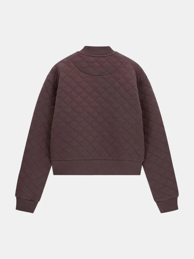 GUESS - DIONE BOMBER JACKET... 2