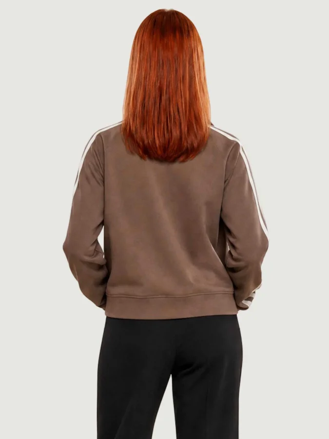 GUESS - MEROPE FULL ZIP... 2