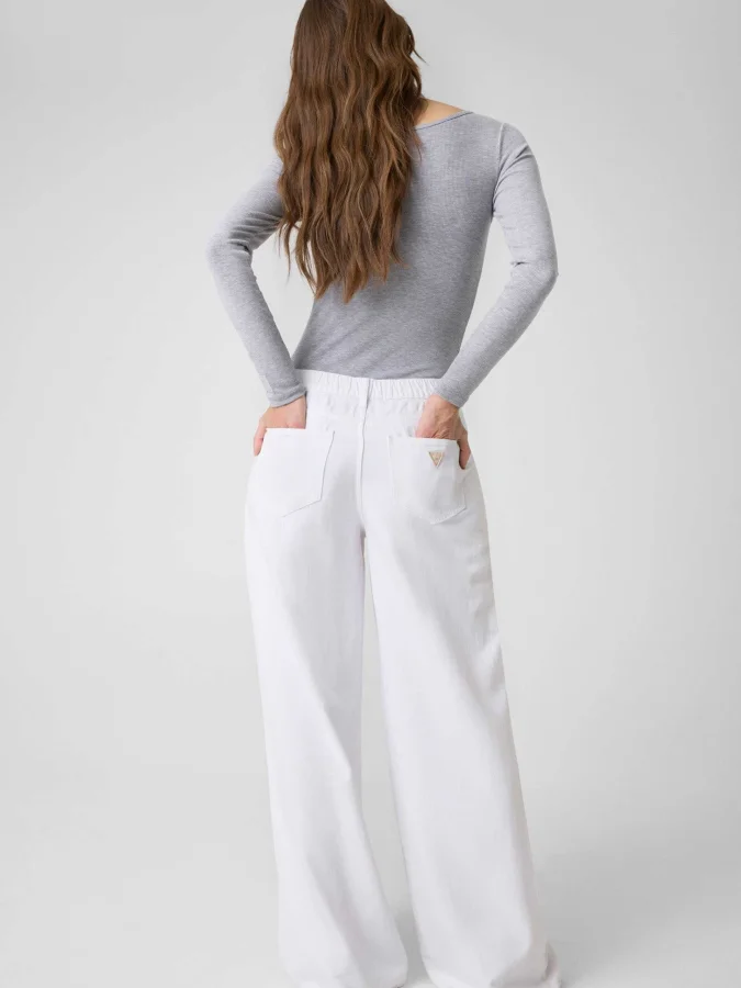 GUESS - WIDE LOOSE 2