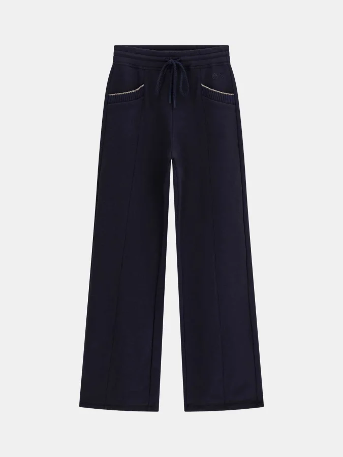 GUESS - GUESSXNS - NAUTICAL...