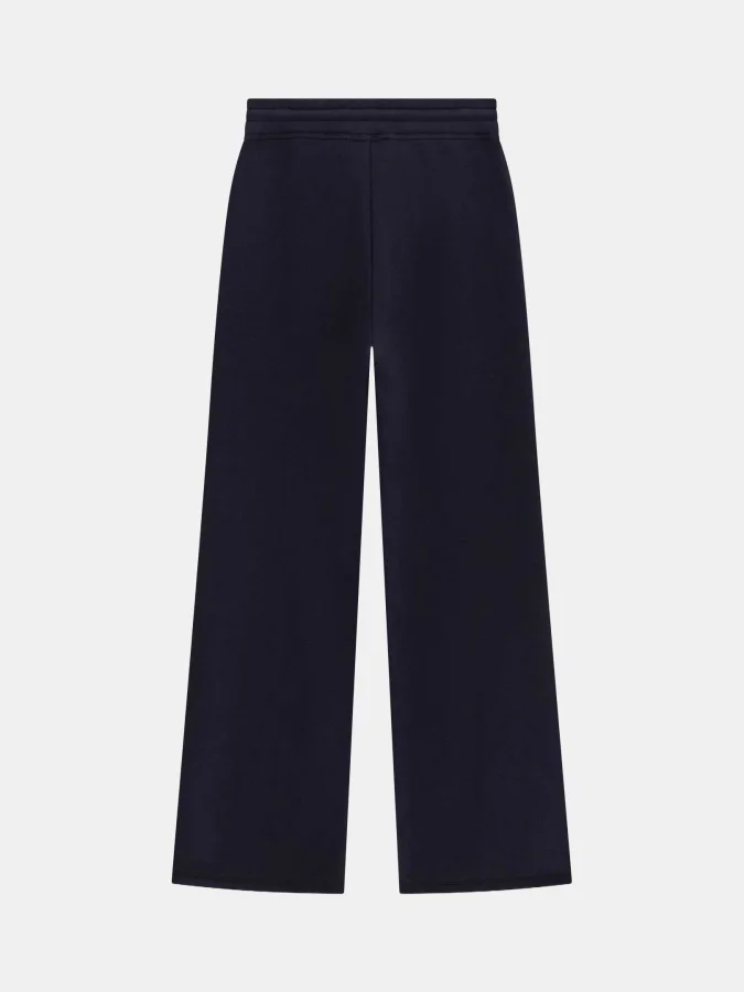 GUESS - GUESSXNS - NAUTICAL... 2