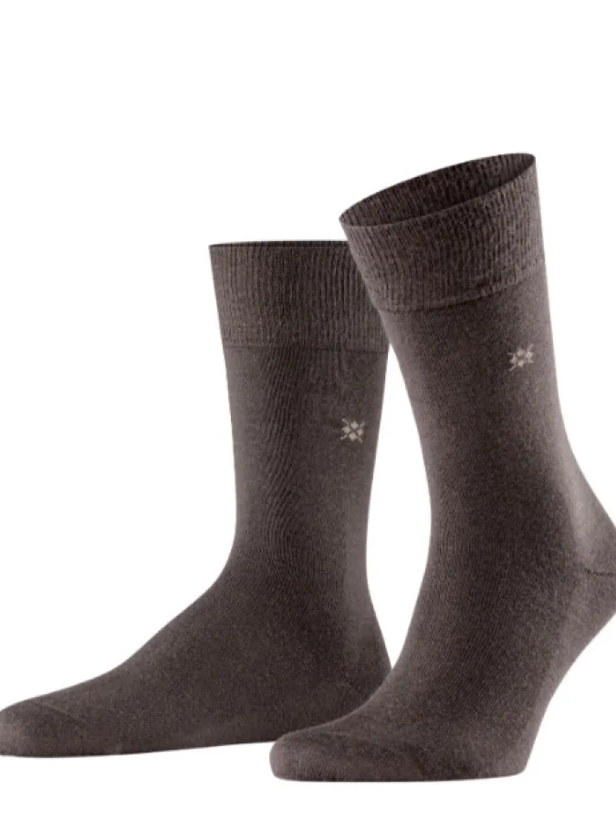 BURLINGTON - Leeds SO