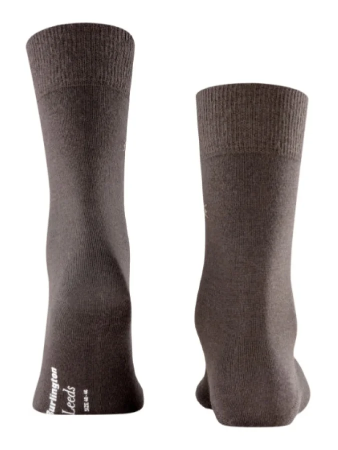 BURLINGTON - Leeds SO 2