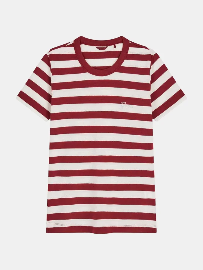 GUESS - SS CN MICHELA...