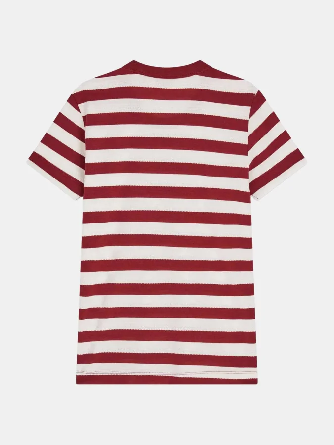 GUESS - SS CN MICHELA... 2