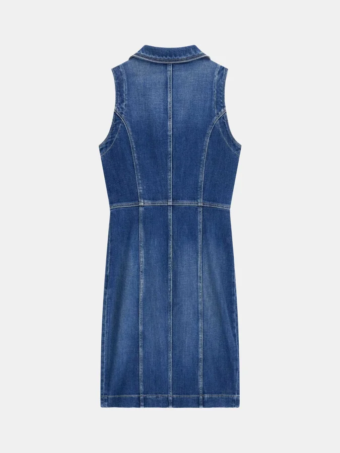 GUESS - DESTINY DRESS 2