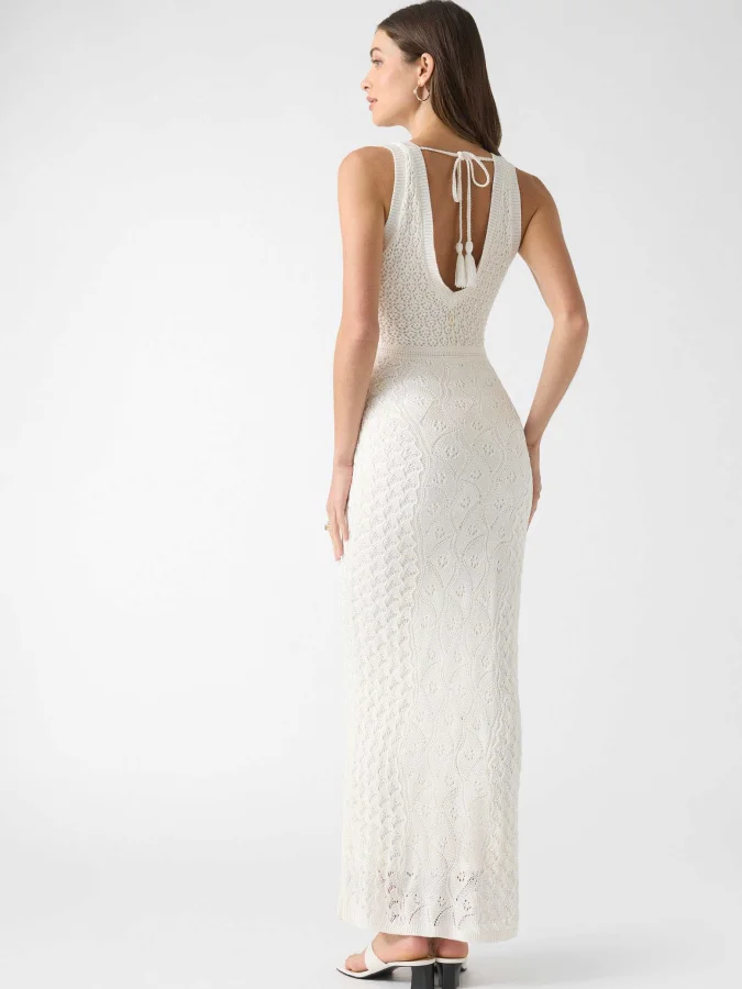 GUESS - SL VN ELLIE... 2