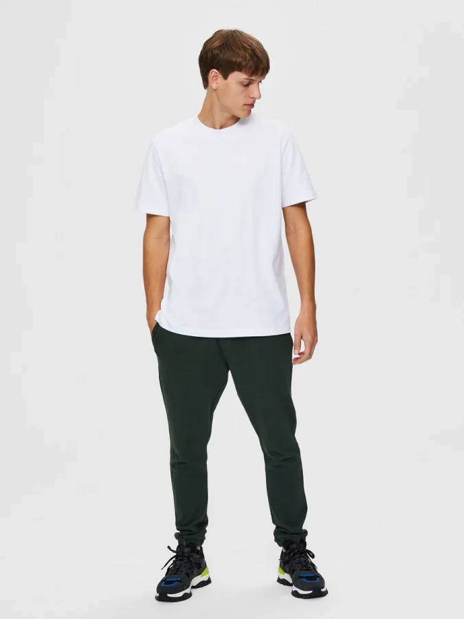 Selected - SLHRELAXCOLMAN... 2