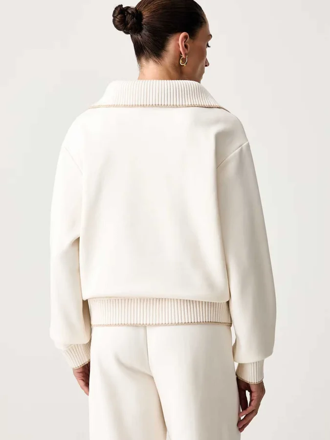 GUESS - GUESSXNS - BUTTON... 2