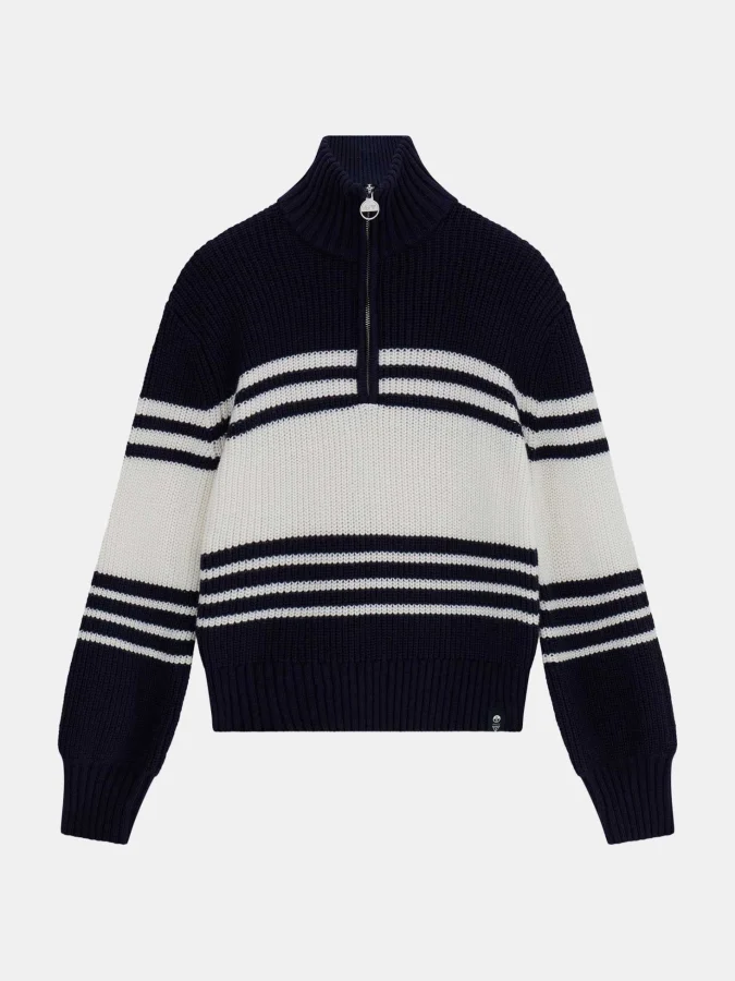 GUESS - GUESSXNS - LS HALF...