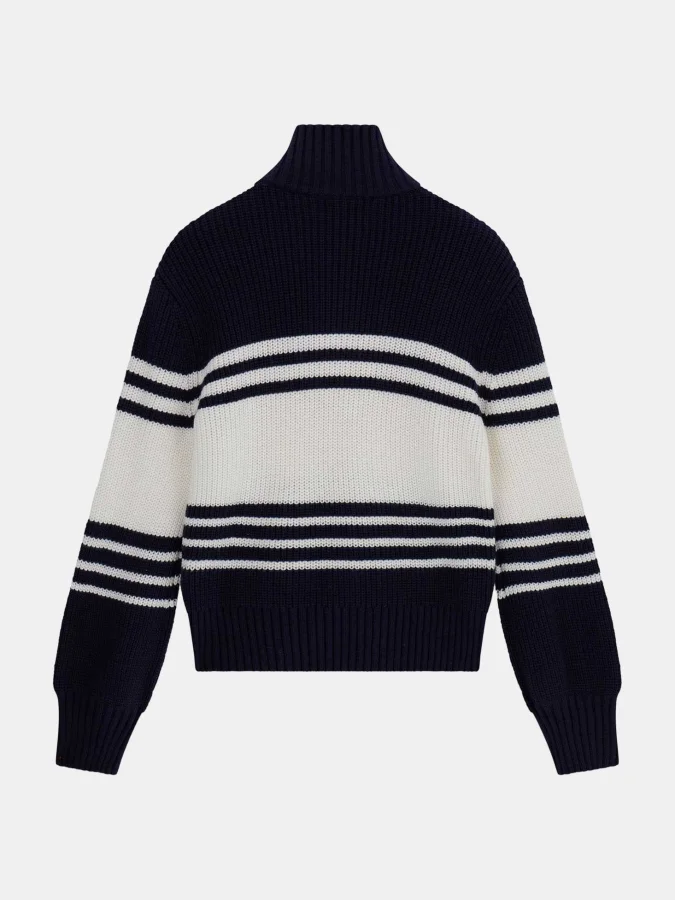 GUESS - GUESSXNS - LS HALF... 2