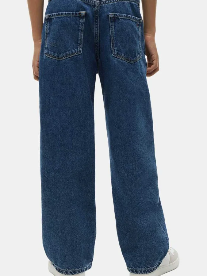 Tommy Hilfiger - BAGGY... 2