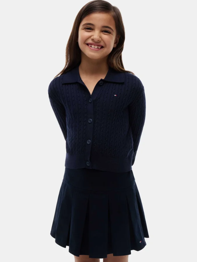 Tommy Hilfiger - POLO...