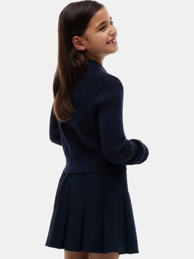 Tommy Hilfiger - POLO... 2