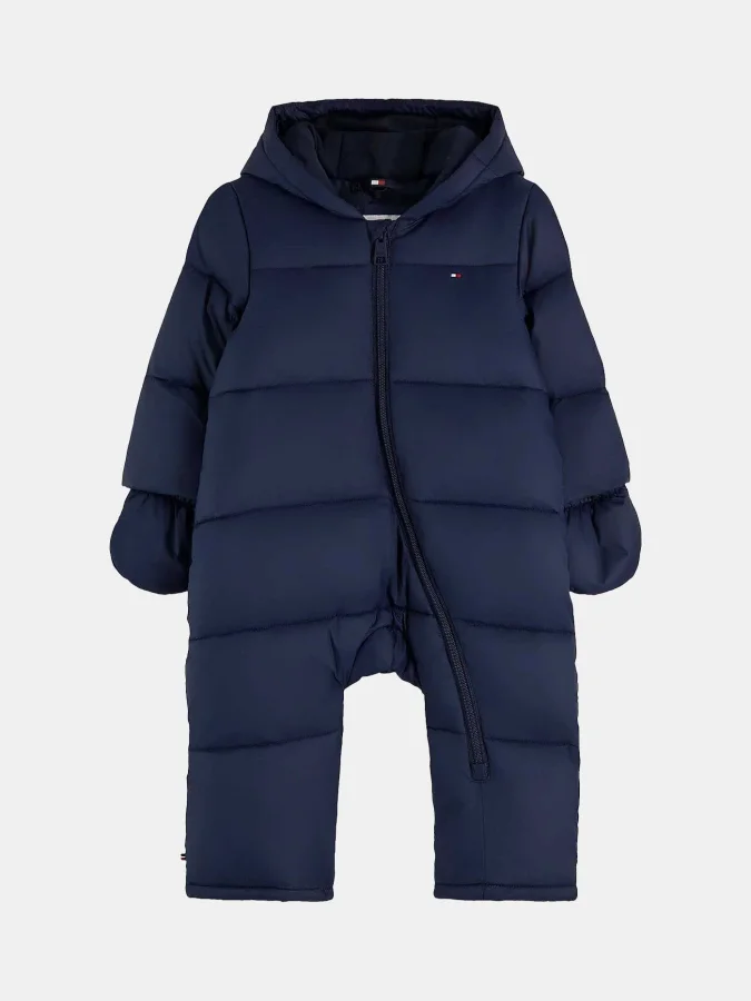 Tommy Hilfiger - ESSENTIAL...
