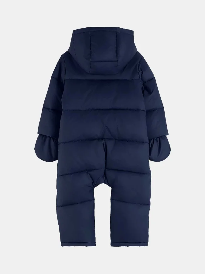Tommy Hilfiger - ESSENTIAL... 2