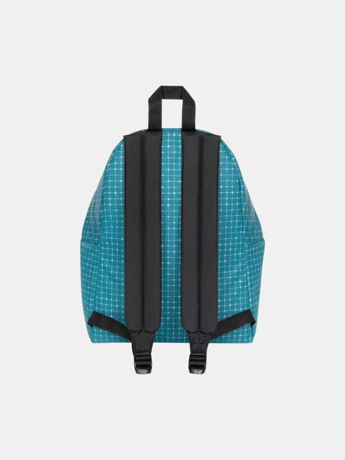 Eastpak - BACKPACKS 2