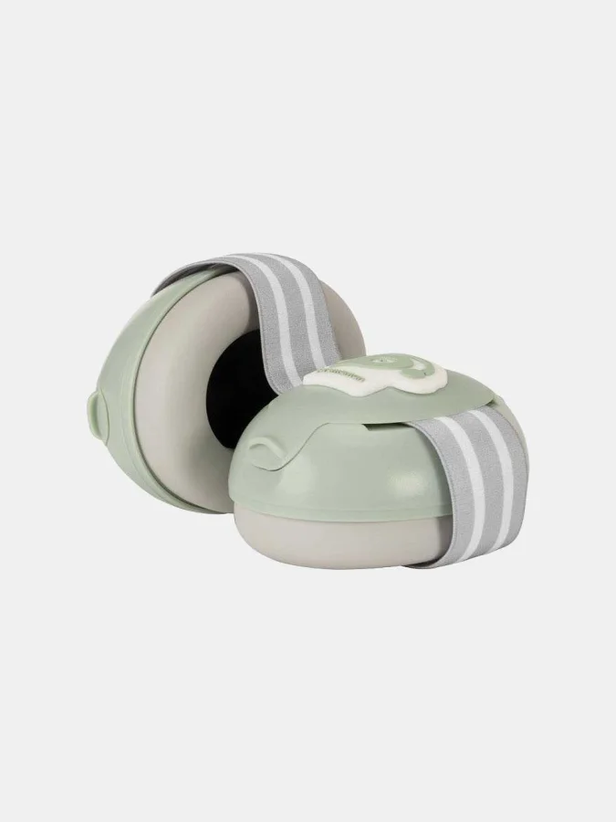 PREMAMAN - CASQUE...