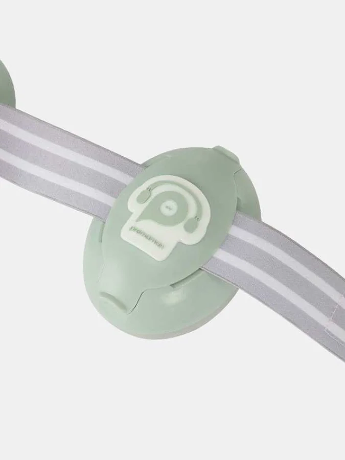 PREMAMAN - CASQUE... 2