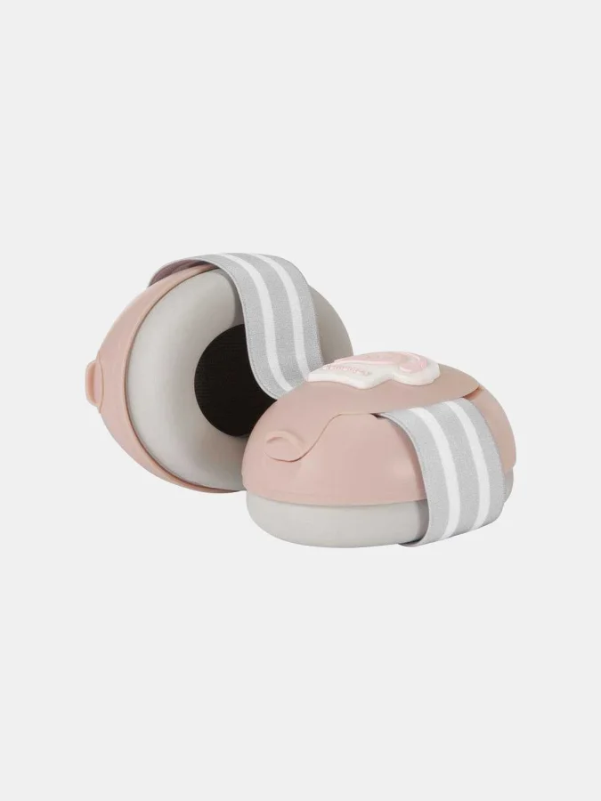 PREMAMAN - CASQUE...