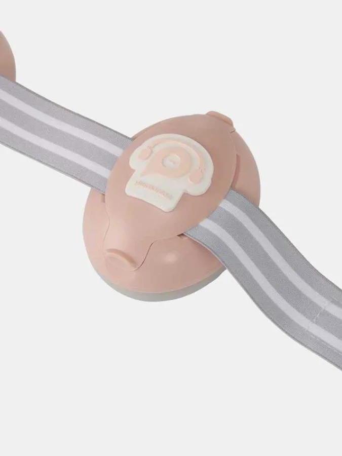 PREMAMAN - CASQUE... 2