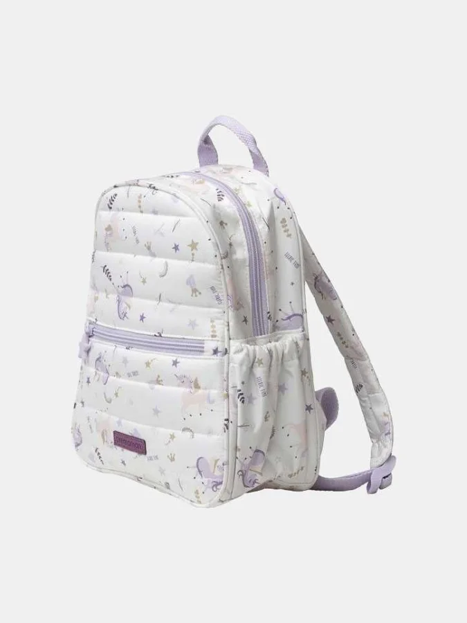 PREMAMAN - LICORNE - SAC A... 2
