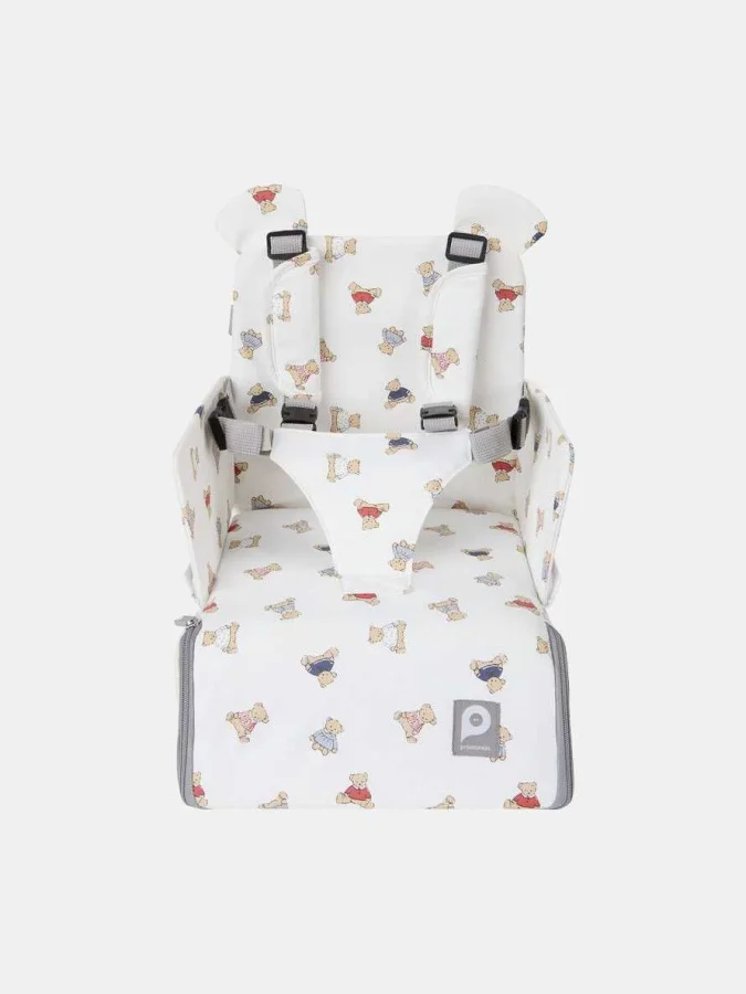 PREMAMAN - OURS 2.0 -...
