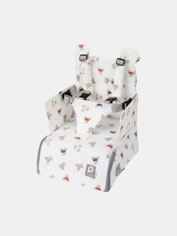 PREMAMAN - OURS 2.0 -... 2