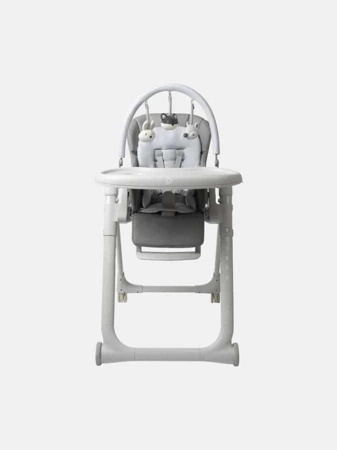 PREMAMAN - HARPER - CHAISE...