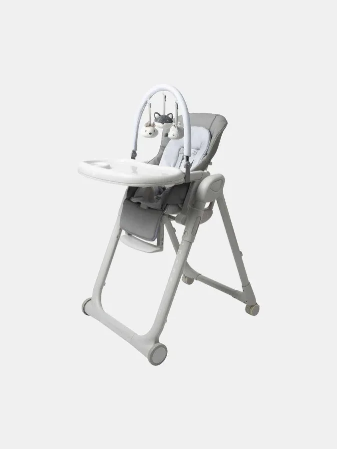 PREMAMAN - HARPER - CHAISE... 2