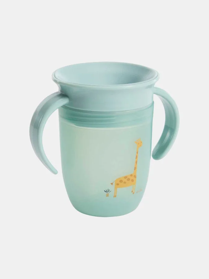 PREMAMAN - SAVANE - TASSE... 2