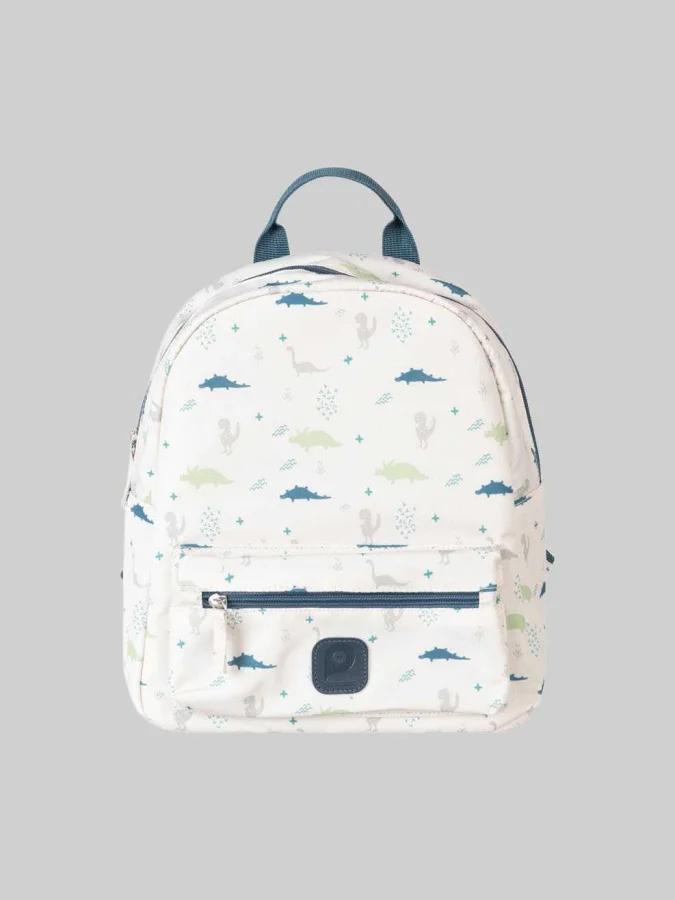 PREMAMAN - DINO - SAC A DOS...