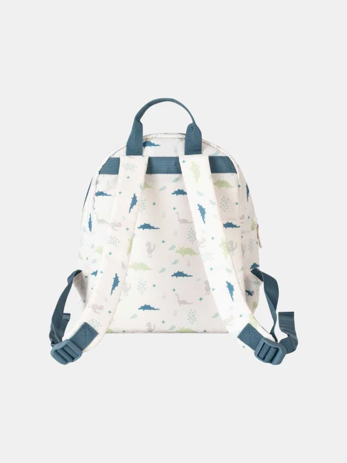 PREMAMAN - DINO - SAC A DOS... 2
