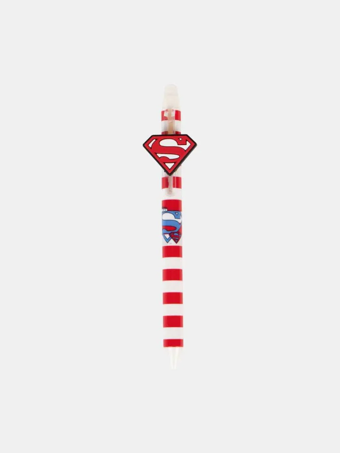ORCHESTRA - STYLO SUPERMAN
