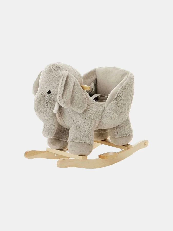 PREMAMAN - ELEPHANT -...